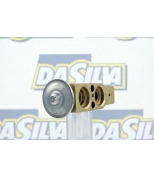 DA SILVA - FD1053 - 